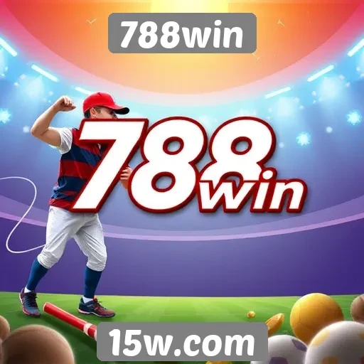 Comparação entre 788win e outros sites de apostas