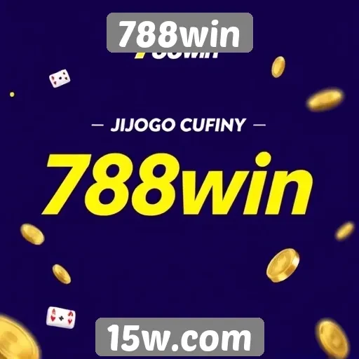 Ofertas e promoções do 788win em destaque