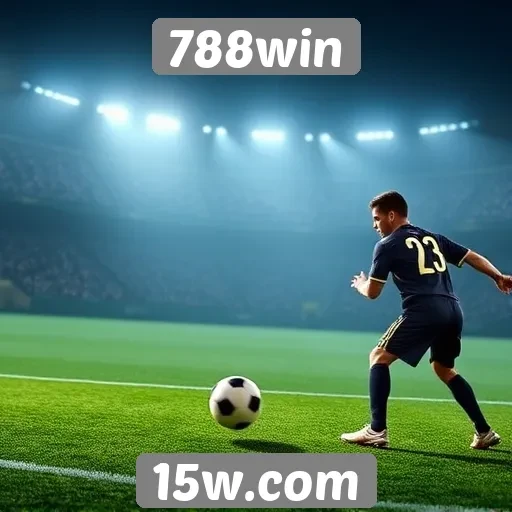 Depoimentos de jogadores sobre experiências na 788win