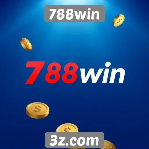 Avaliação da segurança e confiabilidade do 788win