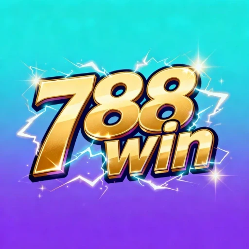 788win logo